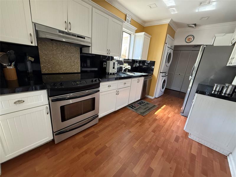 Image 60 of 66 For 6314 Longboat Ln  203