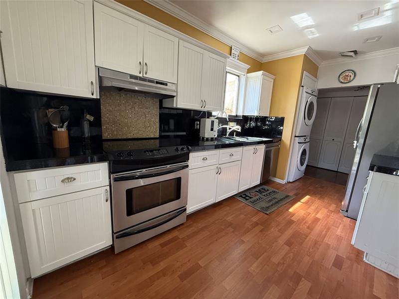Image 62 of 66 For 6314 Longboat Ln  203