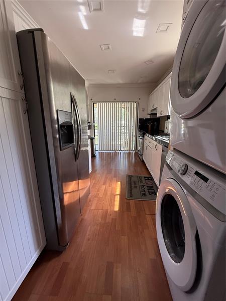 Image 64 of 66 For 6314 Longboat Ln  203