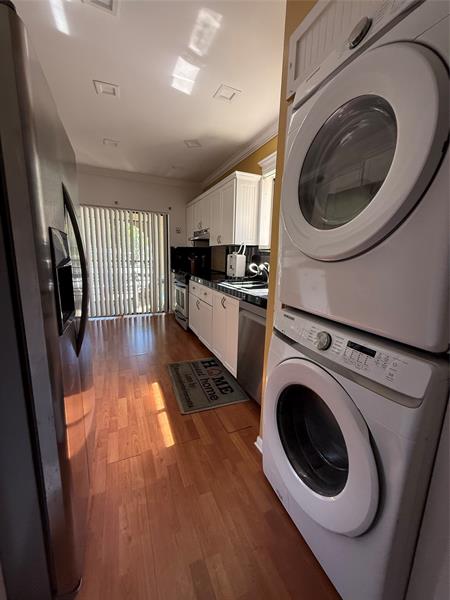 Image 65 of 66 For 6314 Longboat Ln  203