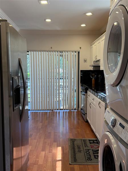 Image 66 of 66 For 6314 Longboat Ln  203