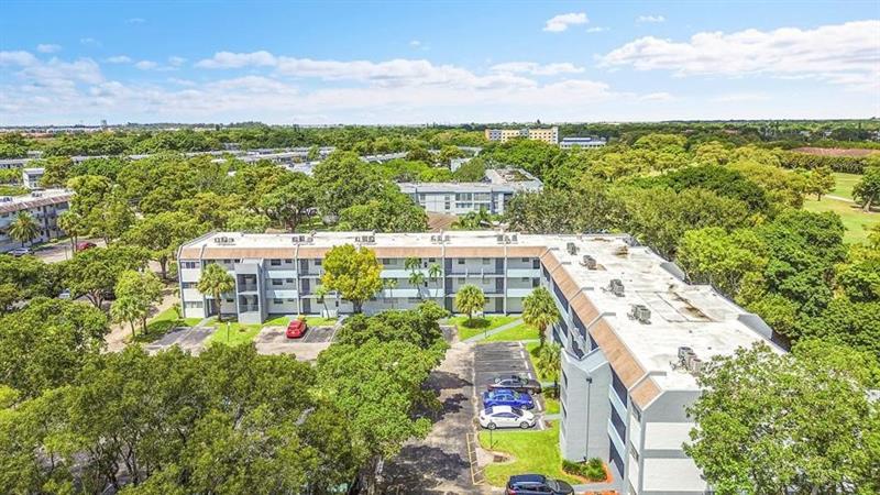 Details for 8351 Sands Point Blvd  105, Tamarac, FL 33321