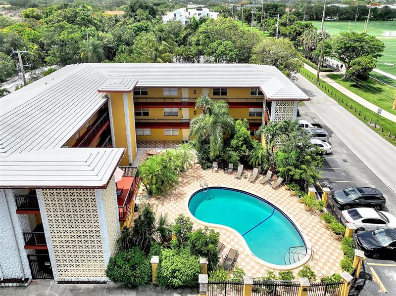 Details for 744 14th Ave  4, Fort Lauderdale, FL 33304