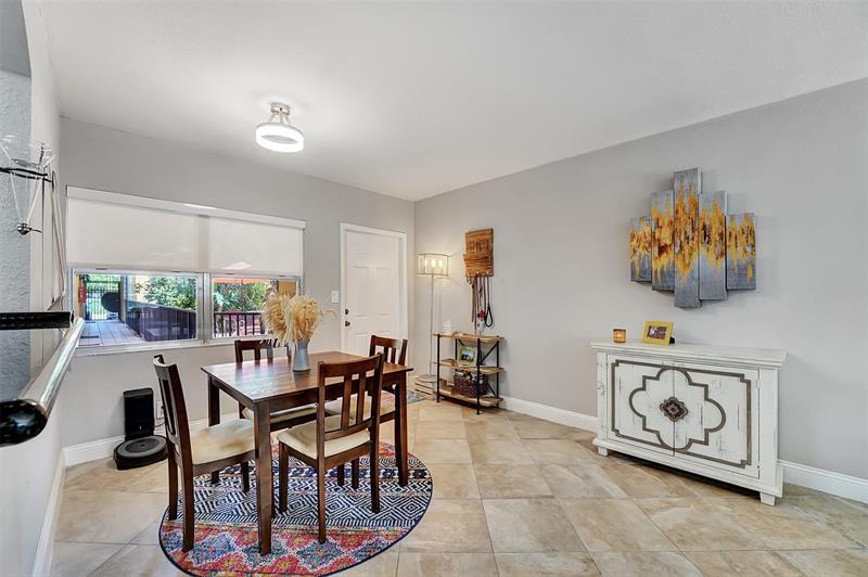 Image 33 of 37 For 744 14th Ave  4