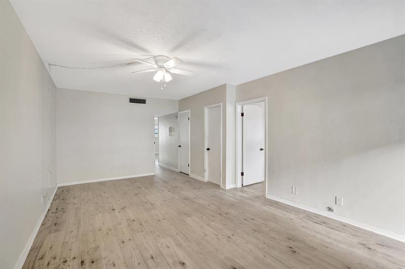 Details for 917 16th Ave 7, Fort Lauderdale, FL 33304