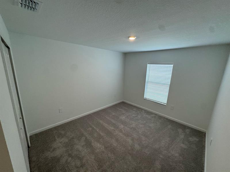 Image 17 of 43 For Address Not Provided