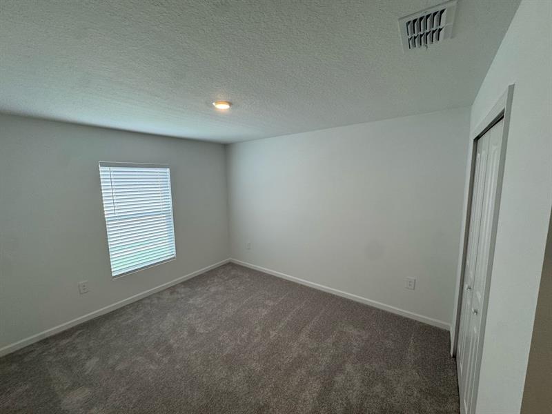 Image 18 of 43 For Address Not Provided