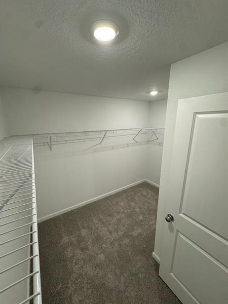 Image 20 of 43 For Address Not Provided