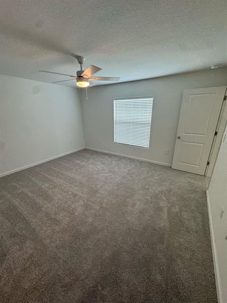 Image 22 of 43 For Address Not Provided
