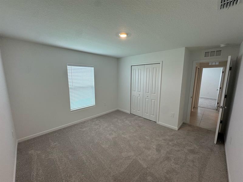 Image 27 of 43 For Address Not Provided