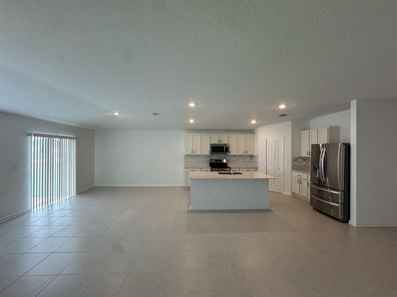 Image 3 of 43 For Address Not Provided
