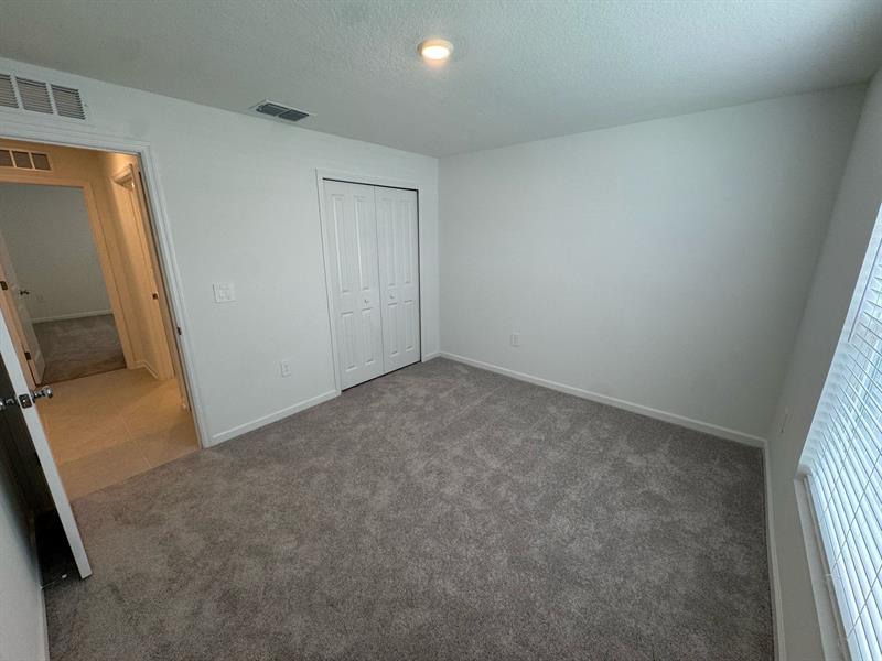 Image 30 of 43 For Address Not Provided