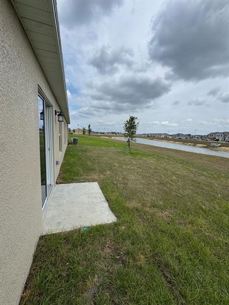 Image 31 of 43 For Address Not Provided