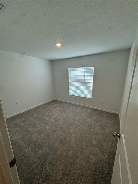 Image 33 of 43 For Address Not Provided