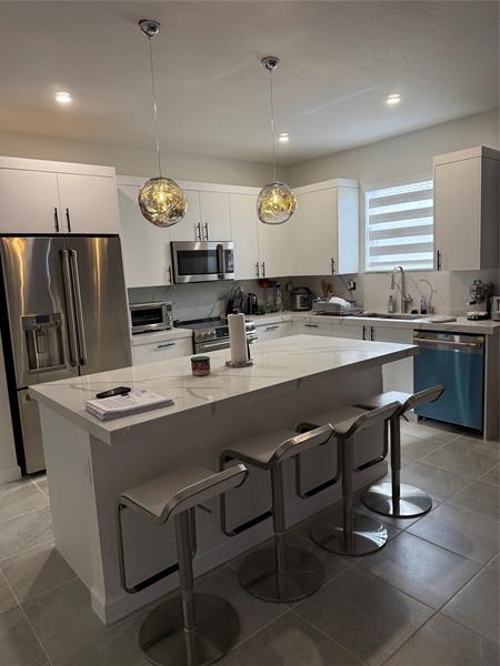 Details for 2325 29th Ct., Homestead, FL 33035