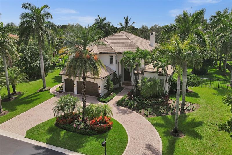 Details for 3660 Birch Terrace, Davie, FL 33330