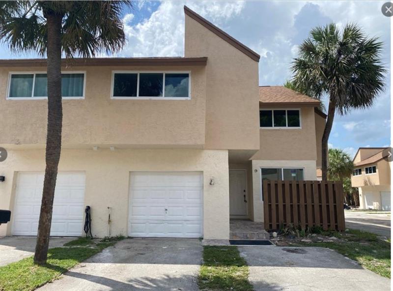 Details for 8233 8th Ct  , Fort Lauderdale, FL 33324