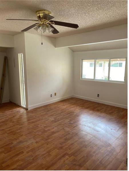 Image 13 of 13 For 8233 8th Ct  