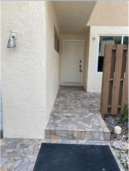 Image 3 of 13 For 8233 8th Ct  