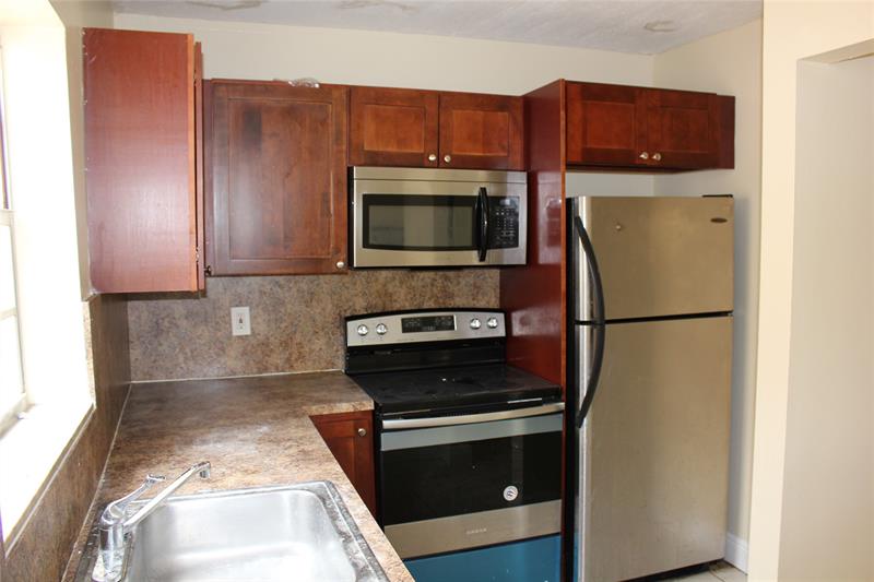 Image 4 of 9 For 4240 21st St  134