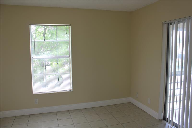 Image 6 of 9 For 4240 21st St  134