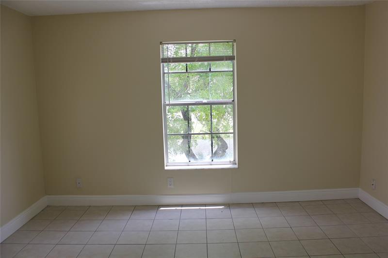 Image 8 of 9 For 4240 21st St  134
