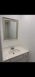 Image 20 of 22 For 3740 Inverrary Dr  1a