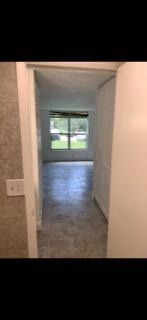 Image 21 of 22 For 3740 Inverrary Dr  1a