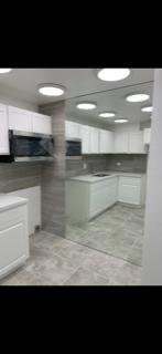 Image 22 of 22 For 3740 Inverrary Dr  1a