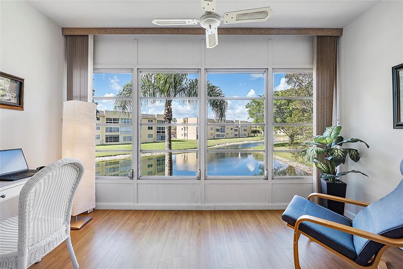 Details for 6051 61st Ave  202, Tamarac, FL 33319