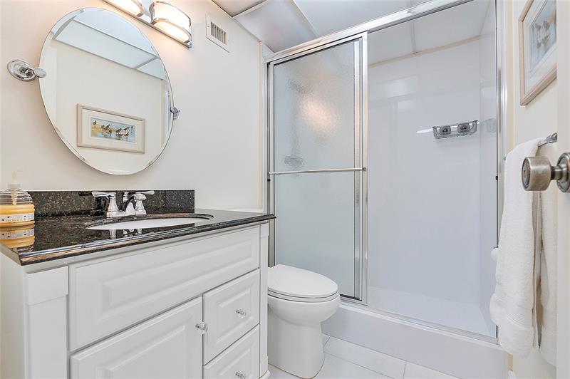 Image 10 of 17 For 6080 44th St  214