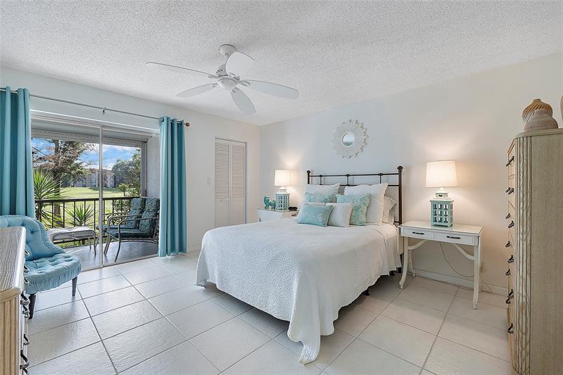 Image 13 of 17 For 6080 44th St  214