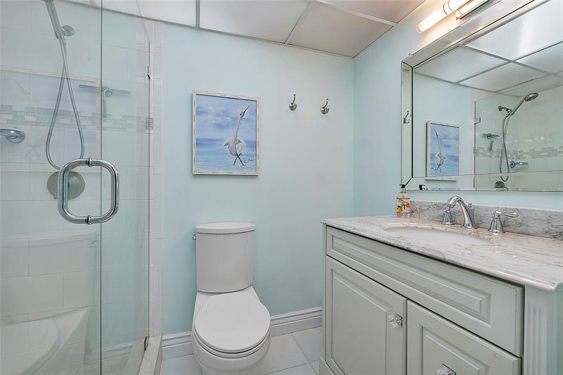 Image 15 of 17 For 6080 44th St  214