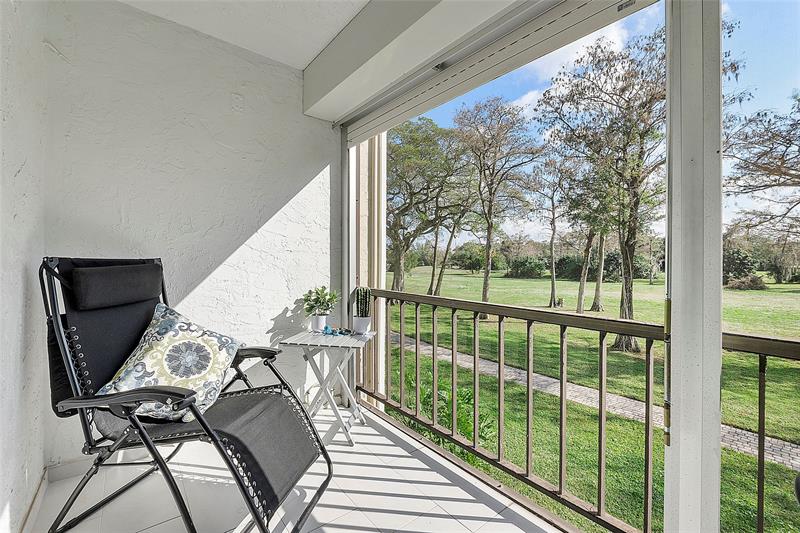 Image 16 of 17 For 6080 44th St  214