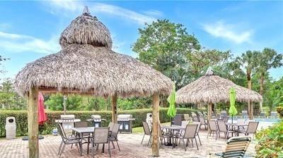 Image 17 of 17 For 6080 44th St  214