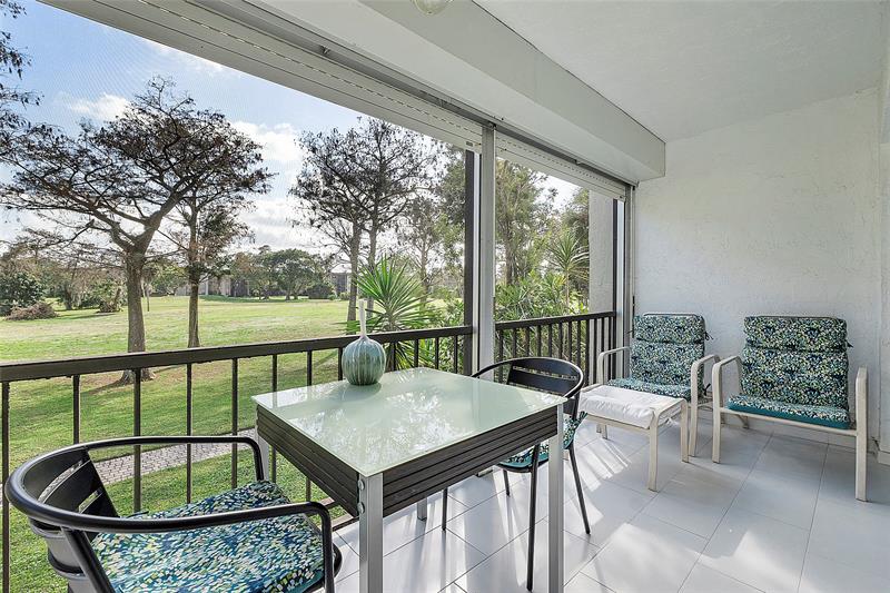 Image 2 of 17 For 6080 44th St  214