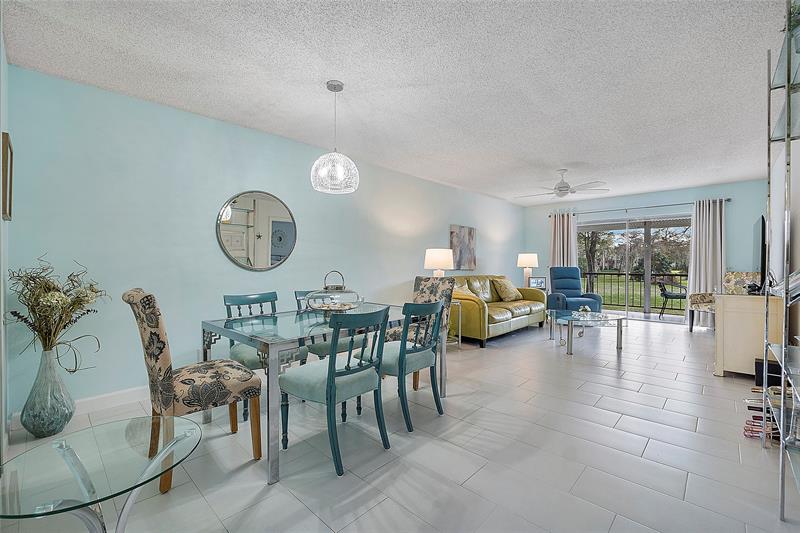 Image 4 of 17 For 6080 44th St  214