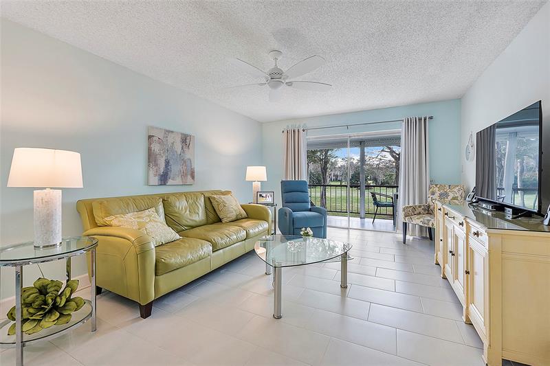 Image 8 of 17 For 6080 44th St  214