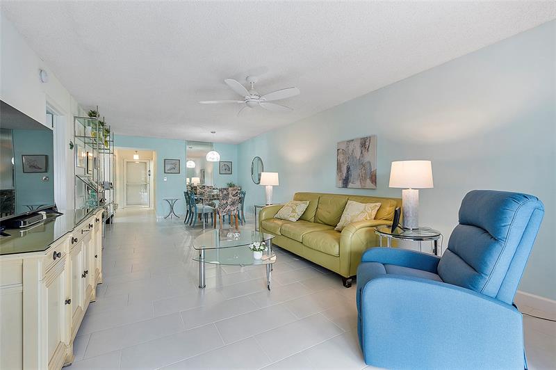 Image 9 of 17 For 6080 44th St  214