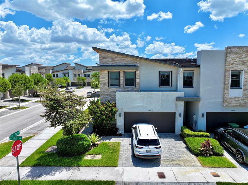 Details for 7911 105th Ave  7911, Doral, FL 33178