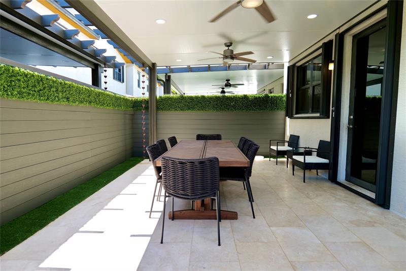 Image 11 of 32 For 7911 105th Ave  7911