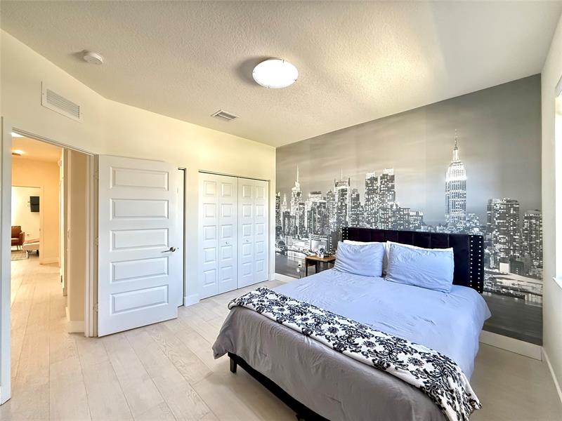 Image 22 of 32 For 7911 105th Ave  7911
