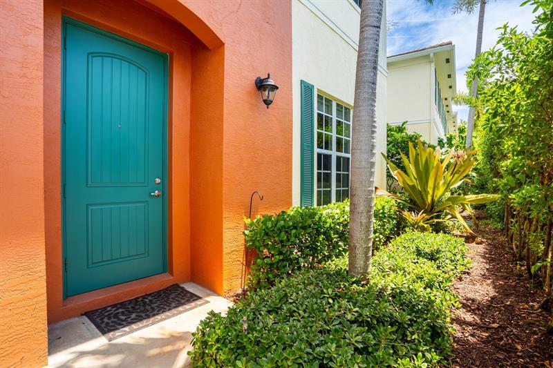 Details for 250 7th Ct  , Pompano Beach, FL 33060