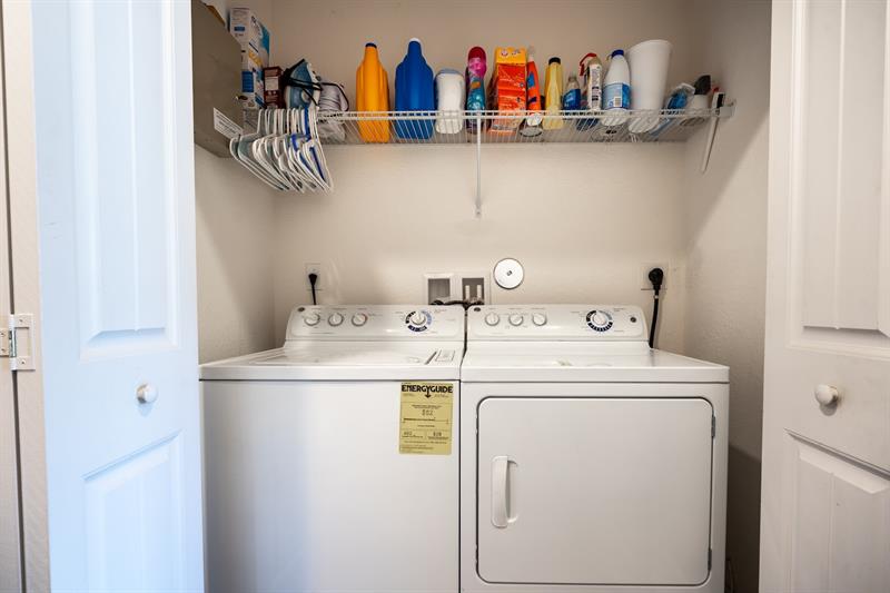 Image 18 of 36 For 250 7th Ct  