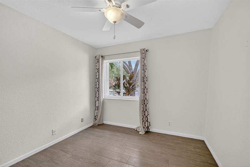 Image 30 of 31 For 5711 125th Ave