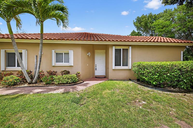 Image 6 of 31 For 5711 125th Ave