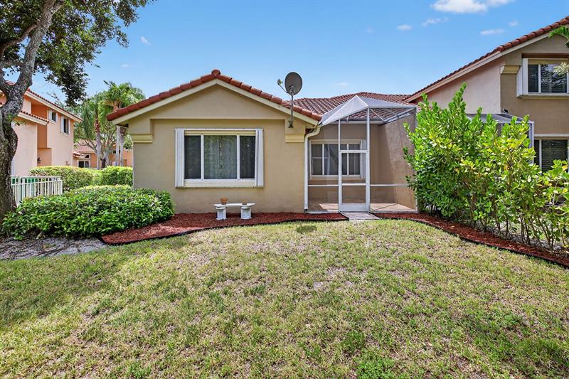 Image 7 of 31 For 5711 125th Ave
