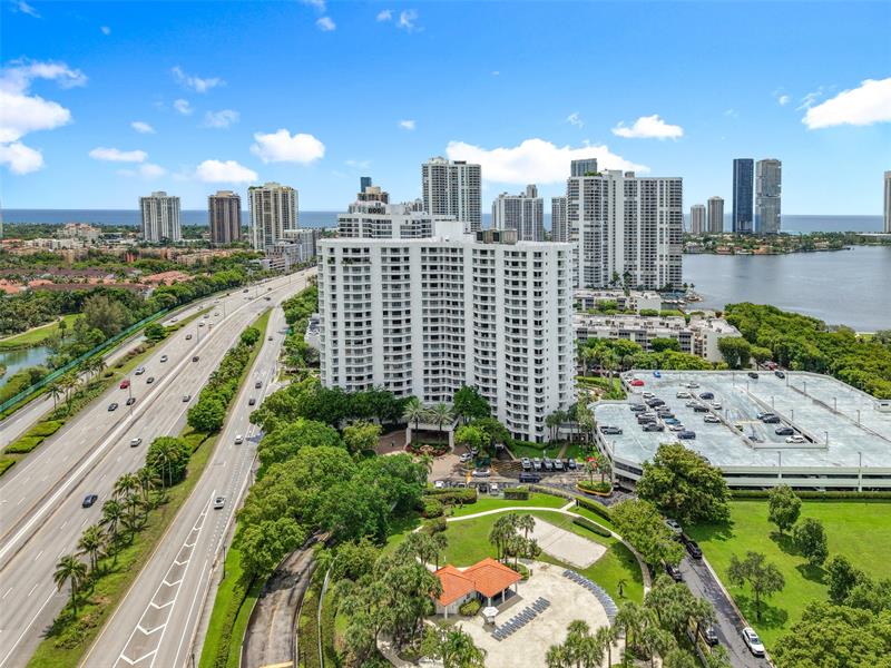 Details for 3300 192nd St  118, Miami, FL 33180