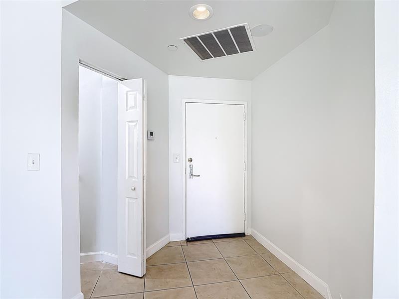 Image 10 of 47 For 3300 192nd St  118