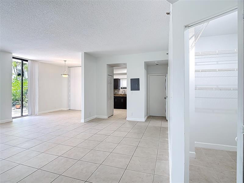 Image 12 of 47 For 3300 192nd St  118